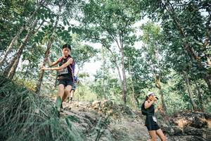 BIB: 
                            <button type="button" onclick="openModal(25983285)" class="btn btn-primary btn-sm float-right btn-popup" data-toggle="modal" data-target=".modal-high-quality">
                        <i class="fas fa-shopping-cart"></i> Add to Cart
                    </button>
                                            <button type="button" onclick="isThisMe(25983285, true)" class="btn btn-success btn-sm float-right btn-popup btn-isme hidden" data-toggle="tooltip" data-placement="bottom" title="นี่คือรูปของคุณใช่ไหม คลิกที่นี่เพื่อเอาเข้าอัลบั้ม">
                        <i class="fas fa-plus"></i> Add to album
                    </button>
                    <button type="button" onclick="isThisMe(25983285, false)" class="btn btn-warning btn-sm float-right btn-popup btn-isnotme hidden">
                        <i class="fas fa-ban"></i> Remove from album
                    </button>